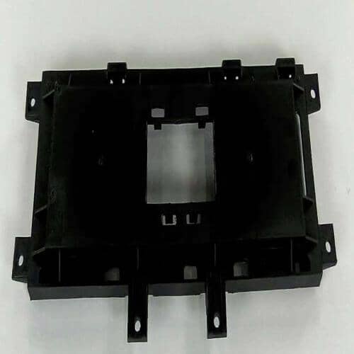 Samsung Range Control Panel Inner Bracket DG61-00627A Samsung Range Control Panel Inner Bracket DG61-00627A